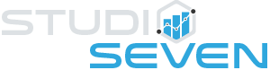 Studio Seven Agency